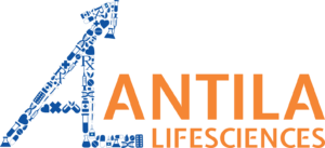 Anatila Lifesciences