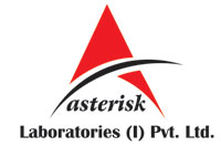 Asterisk Laboratories 