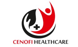 Cenofi healthcare