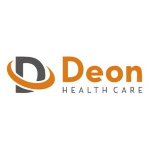 Deon Healthcare