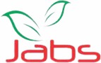 Jabs Biotech