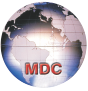 MDC Pharmaceutical PVT. LTD.