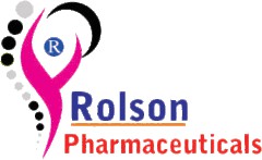 Rolson Pharmaceuticals