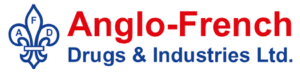 Anglo French Drugs and Industries Limited