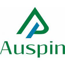 Auspin Pharma