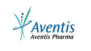 Aventis Pharma Limited