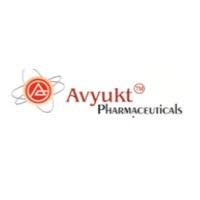 Avyukt Pharmaceuticals