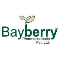 BayBerry Pharmaceutical PVT. LTD 