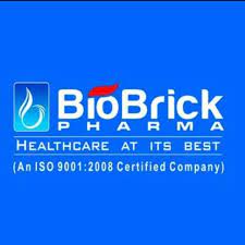 Biobrick Pharma