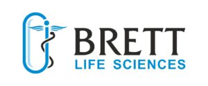 Brett Lifesciences