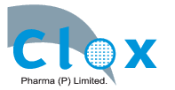 Clox Pharma (P) Ltd