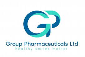 Group Pharmaceuticals Limited