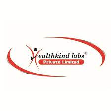 healthkind labs pvt ltd