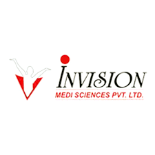 Invision Medisciences Pvt. Ltd.