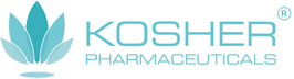 Kosher Pharmaceuticals