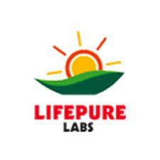 Lifepure Labs