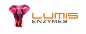 Lumis Biotech Ltd.