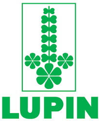 9. Lupin Pharmaceuticals, Inc