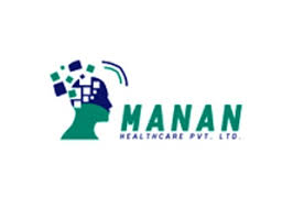 Manan Healthcare Pvt. Ltd