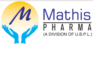 mathis pharma