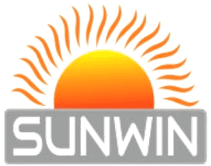 Sunwin Healthcare PVT. LTD. 