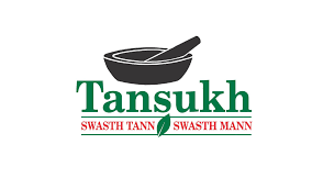 Tansukh Herbals 