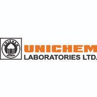 Unichem Laboratories Ltd.