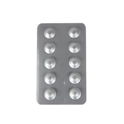 Finasteride Tablet Manufacturer & Wholesaler Supplier