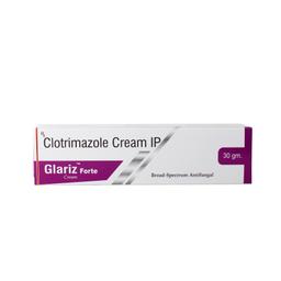 Clotrimazole Cream Manufacturer & Wholesaler Supplier