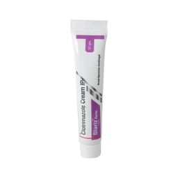 Clotrimazole Cream Manufacturer & Wholesaler Supplier