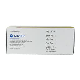 Methotrexate Tablet Manufacturer & Wholesaler Supplier