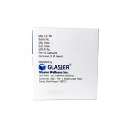 Acitretin Capsules Manufacturer & Wholesaler Supplier