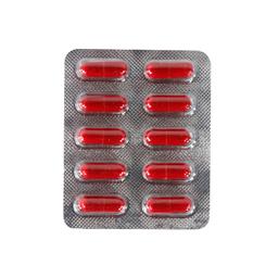 Acitretin Capsules Manufacturer & Wholesaler Supplier