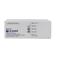 Ketoconazole ZPTO Aloevera & Glycerin Soap Manufacturer & Wholesaler Supplier