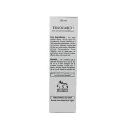 Trikocare - H Conditioner