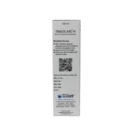 Trikocare - H Conditioner