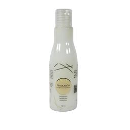 Trikocare - H Conditioner