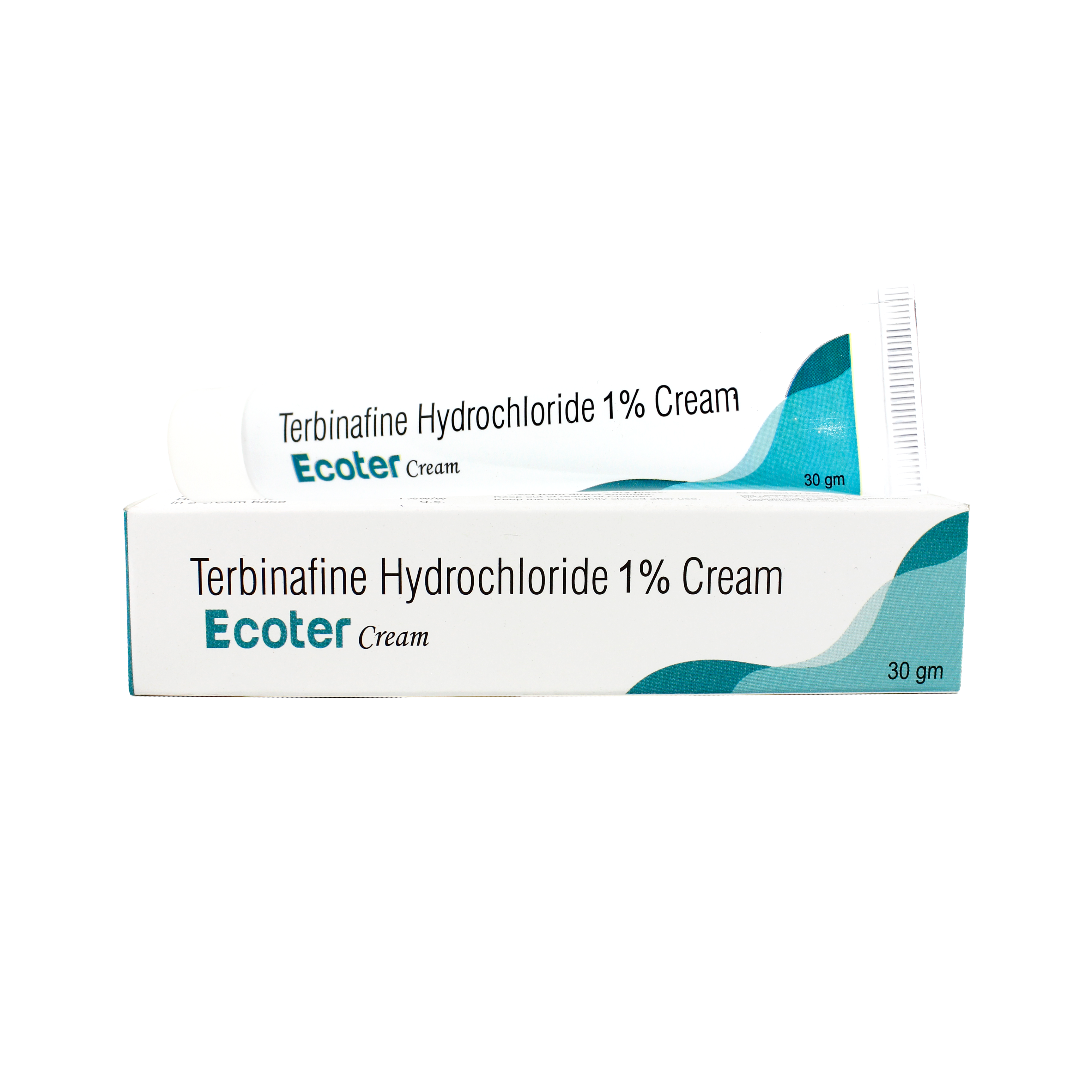 Terbinafine HCI Cream Manufacturer & Wholesaler Supplier